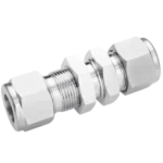 BulkHead Union Tube Fittings