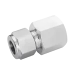 Female Connector Tubing Fittings