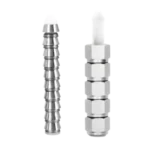 Ferrule Set Tube Fittings Suppliers