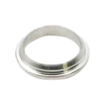 Ferrule by Machined Components Manufacturers