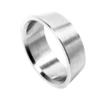 Front Ferrule Tube Fittings Manufacturer