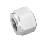 Nut by Tube Fitting Supplier