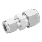 Reducing Union by Tube Fittings Manufacturer