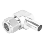 Reducing Union Elbow Flared Fittings