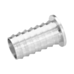 Tube Insert by Tube Fittings Suppliers