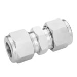 Union by a Tube Fitting Manufacturer