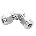 Union Elbow Tube Fittings Manufacturer