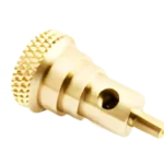 precision machining parts