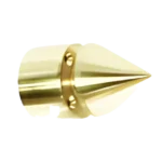 Precision Machining Parts Manufacturer