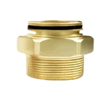 aluminum parts machining