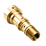 Brass Machined Components Manufacturers