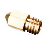 Precision Machining Parts by Arek Solutions