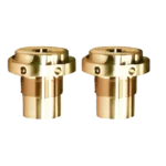 machined components manufacturers