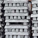 AL Ingots A7