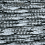 AL Wire Scrap