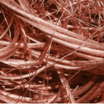 Cu Millberry Scrap-1