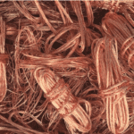 Cu Millberry Scrap-2