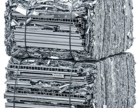 Recycle,Aluminum,6063,Section,Scrap,Baled Recycle,Aluminum,6063,Section,Scrap,Baled