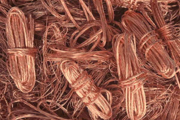 Cu Millberry Scrap-2 Cu Millberry Scrap-2