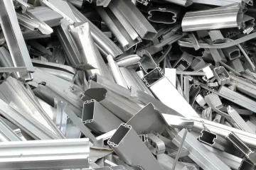 Sustainbility-1